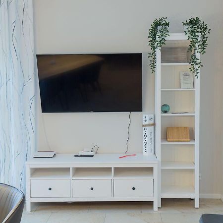 Ferienhaus Perlmuschel, Fewo Vermittlung Nordsee Dangast Extérieur photo